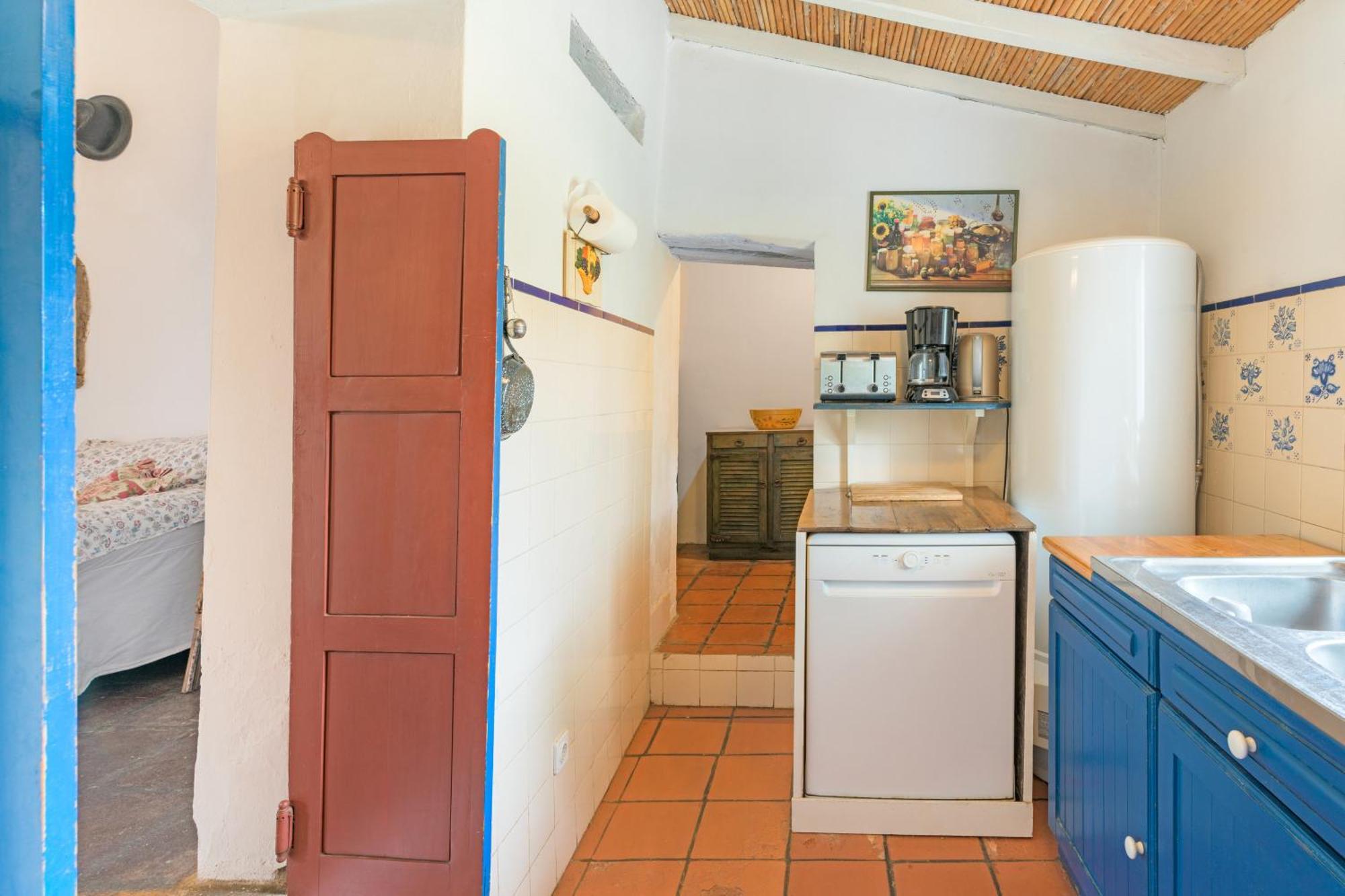 Villa Sesmarias Dos Nobres Azinheira dos Barros Exterior foto