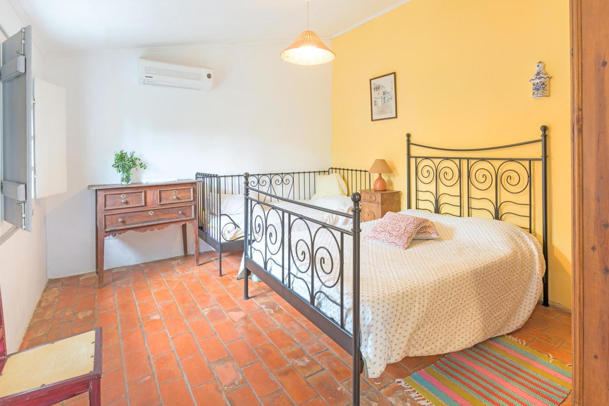 Villa Sesmarias Dos Nobres Azinheira dos Barros Exterior foto