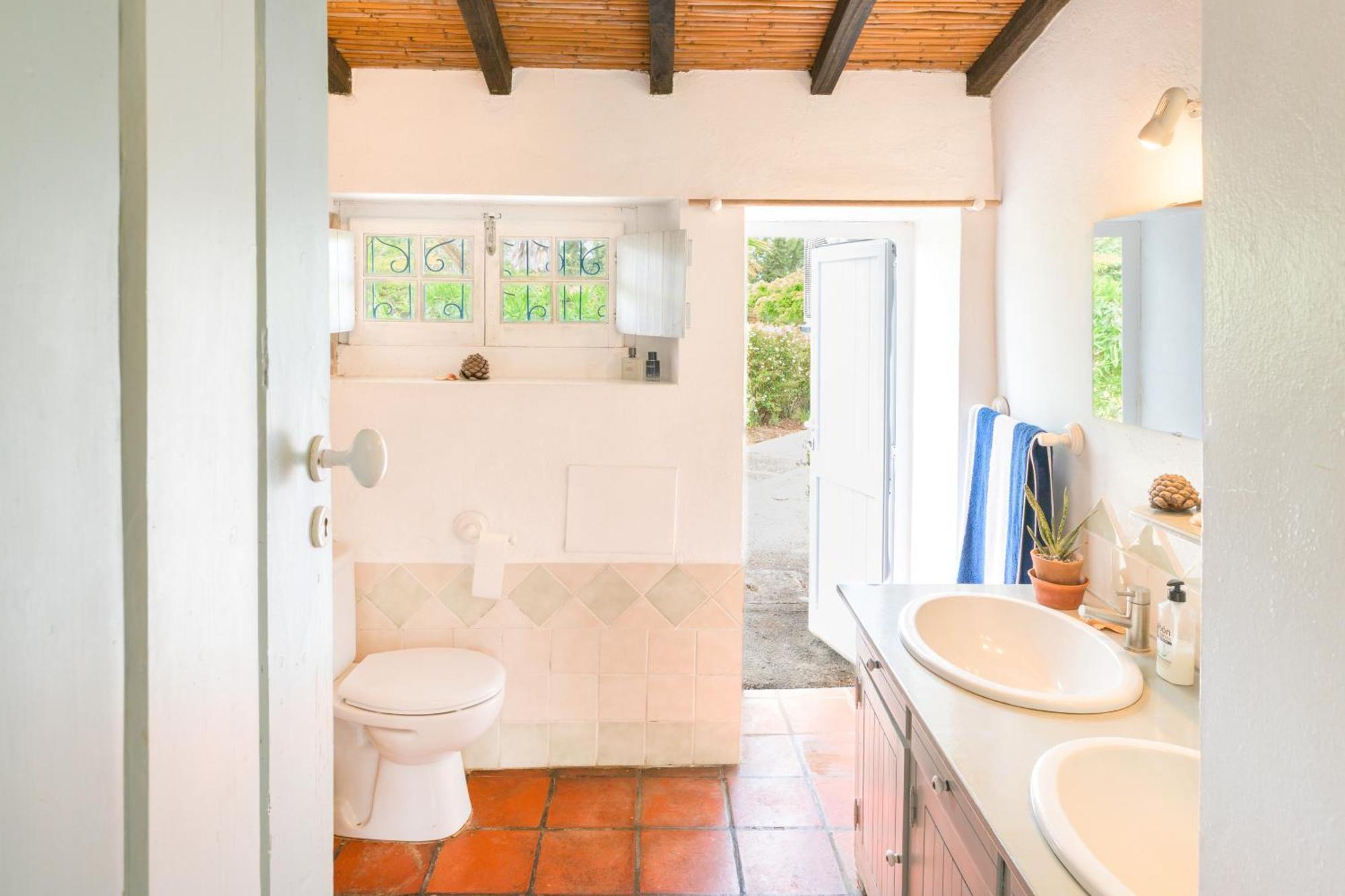 Villa Sesmarias Dos Nobres Azinheira dos Barros Exterior foto